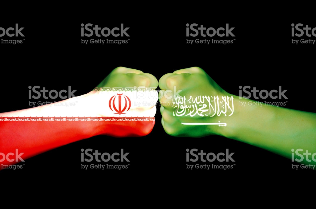 Đối đầu giữa Ảrập Xêút với Iran đe dọa thỏa thuận OPEC
